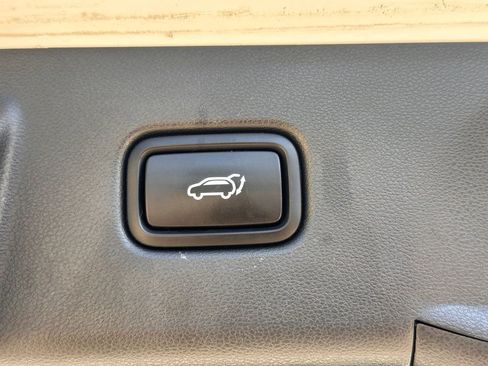 Used 2023 Hyundai Tucson N Line image 21