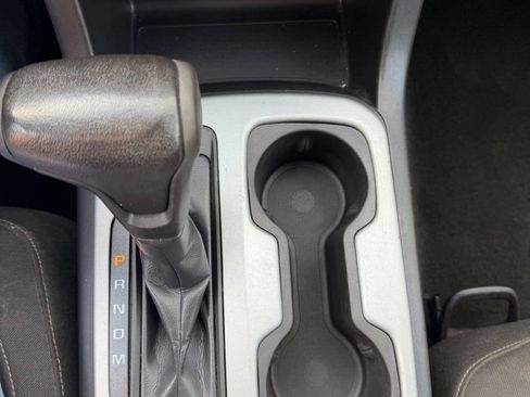 Used 2015 Chevrolet Colorado LT RWD image 14