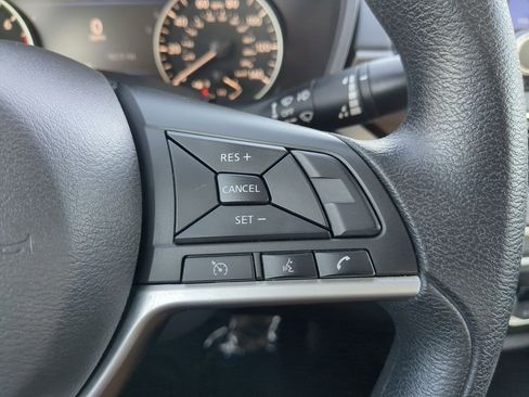 Used 2023 Nissan Altima 2.5 SV image 20