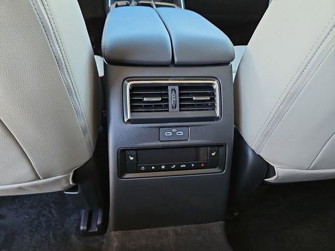 New 2026 MAZDA CX-90 3.3 Turbo w/ Preferred Package image 10