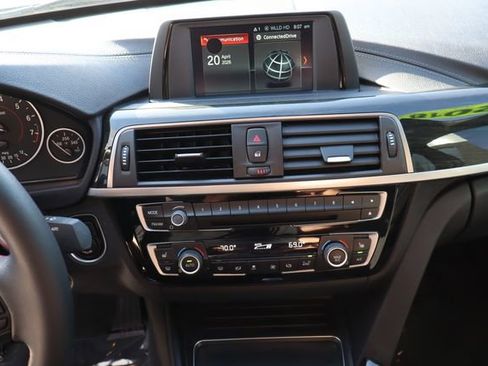 Used 2018 BMW 330i Sedan RWD image 33