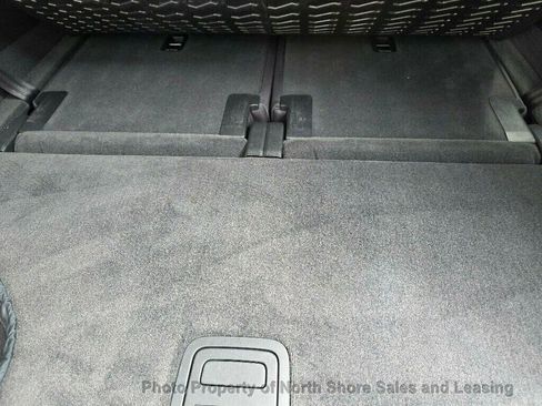 Used 2017 Audi Q7 3.0T Prestige AWD/4WD image 31