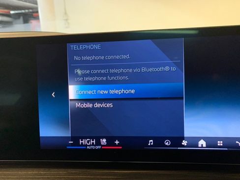 Used 2024 BMW X7 M60i image 64