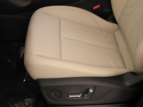 New 2026 Audi Q3 quattro 2.0T AWD/4WD image 24