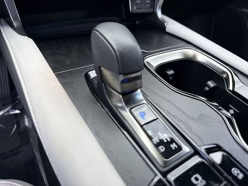 Certified 2023 Lexus RX 350 Premium w/ Cold Area Package image 20