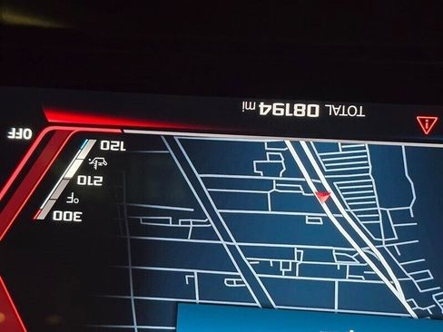 Used 2024 BMW M2 w/ Lighting Package image 26