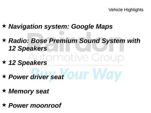 Used 2026 Honda Passport TrailSport Elite image 15