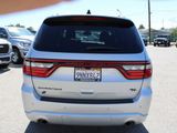Used 2024 Dodge Durango R/T w/ Blacktop Package image 5