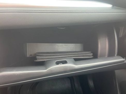 Used 2019 Honda Fit LX image 14
