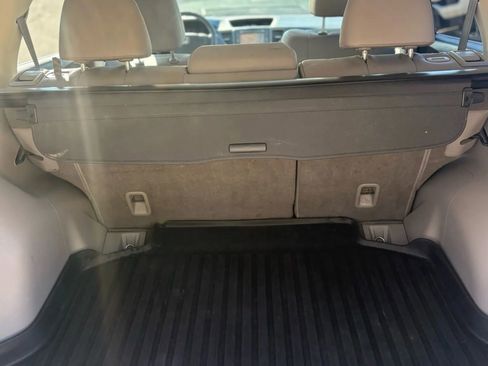 Used 2013 Honda CR-V EX-L image 28