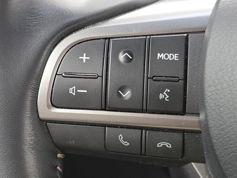 Used 2022 Lexus GX 460 Premium AWD/4WD image 13