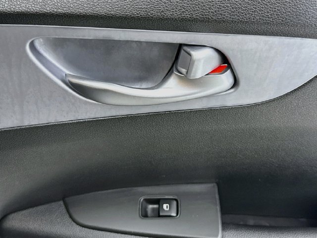 Used 2023 Kia Forte LX FWD image 27