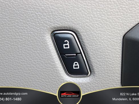 Used 2018 Ford F150 XLT w/ Equipment Group 302A Luxury image 24