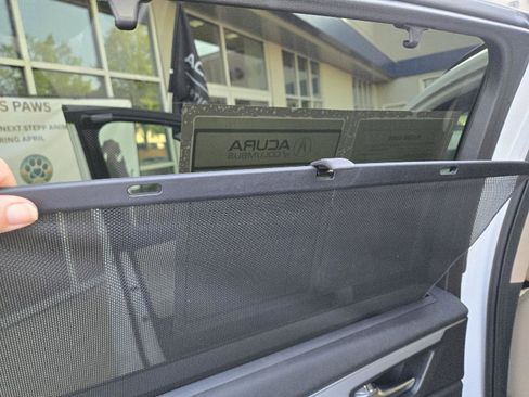 Certified 2023 Acura MDX FWD w/ Technology Package image 34