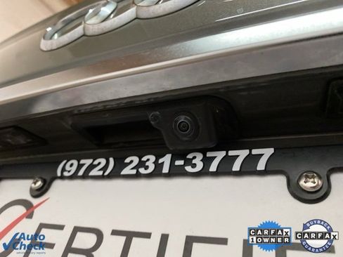 Used 2023 Audi SQ5 Premium Plus w/ Premium Plus Package image 96