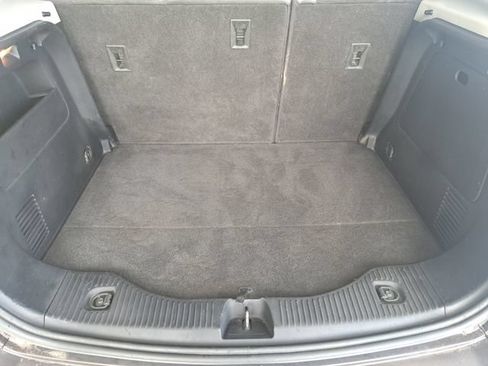 Used 2016 Buick Encore FWD image 23