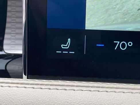 New 2025 Lincoln Corsair FWD w/ Equipment Group 101A image 23