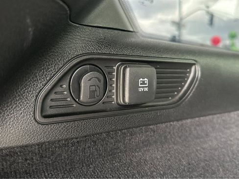 Used 2022 Jeep Grand Cherokee Summit image 40