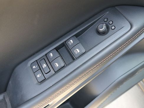 New 2026 Jeep Cherokee Limited AWD/4WD image 11