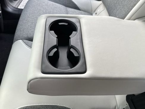 New 2026 MAZDA CX-30 AWD 2.5 S image 39