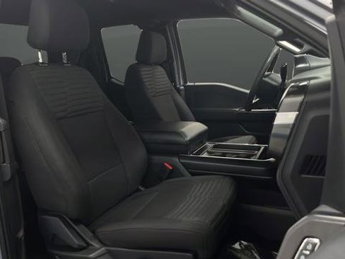 Used 2022 Ford F150 XL w/ STX Appearance Package AWD/4WD image 23