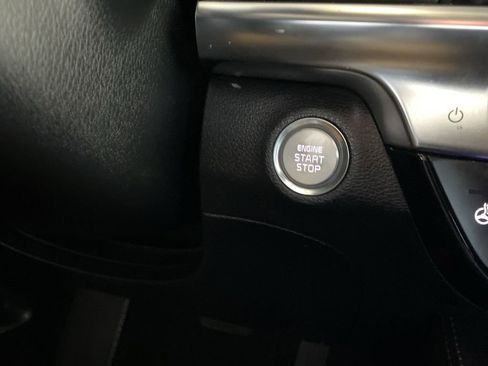 Used 2021 Kia Telluride EX w/ Towing Package image 17