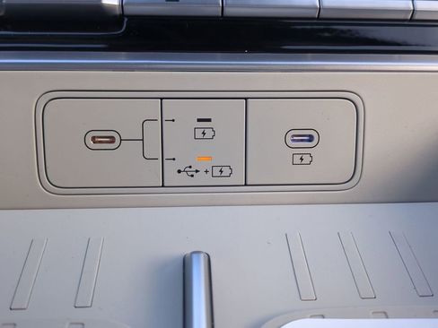 New 2026 Hyundai Santa Fe SE image 26