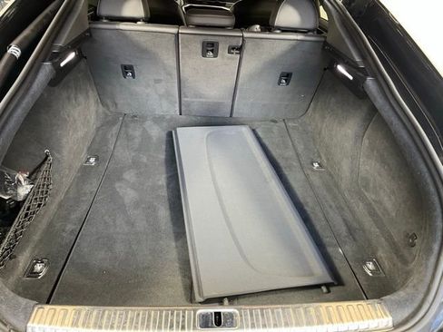 Used 2020 Audi A7 3.0T Premium Plus w/ Premium Plus Package image 22