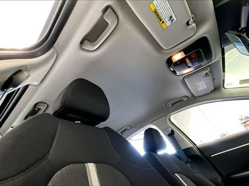 Certified 2025 Hyundai Sonata SEL image 17