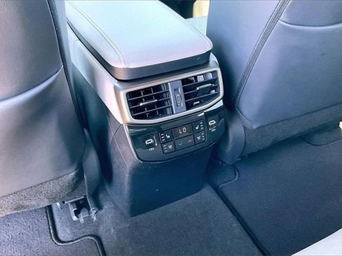 Used 2023 Lexus RX 350 Premium Plus w/ Accessory Package (Z1) image 25