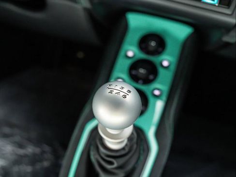 Used 2021 Lotus Evora RWD image 28