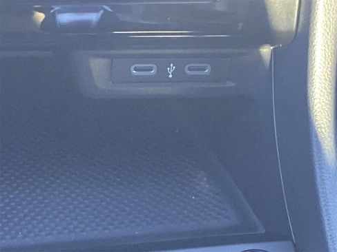 New 2026 Volkswagen Jetta Sport image 24