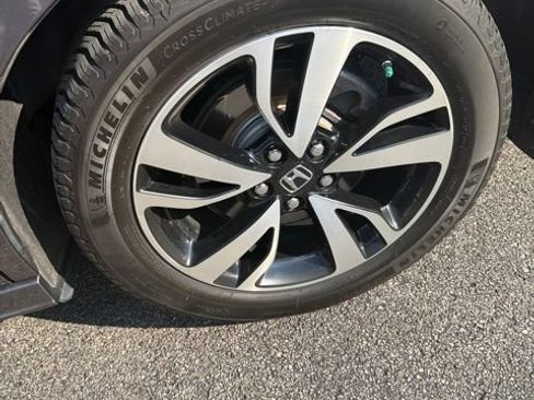 Used 2020 Honda Odyssey Elite image 14