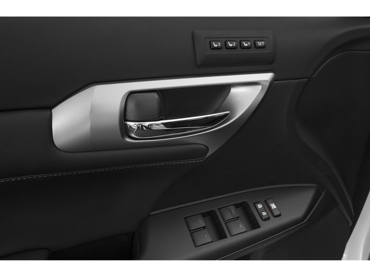Used 2015 Lexus CT 200h w/ Seat Comfort Package FWD image 48