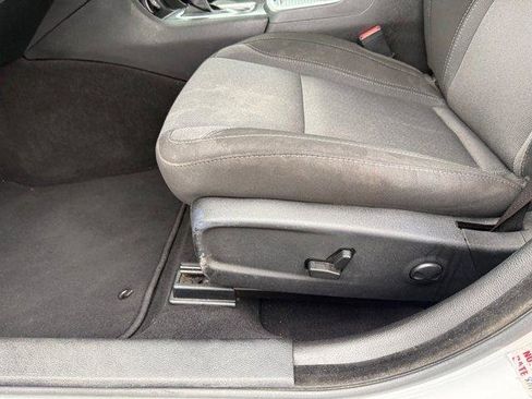 Used 2022 Dodge Charger SXT image 22