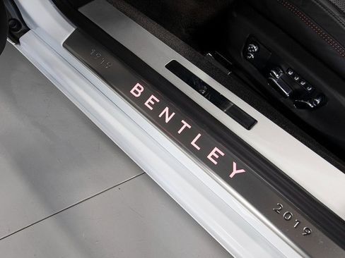 Used 2020 Bentley Continental GT image 36