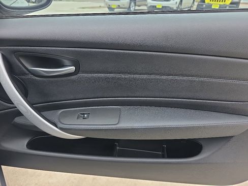 Used 2012 BMW 135i Coupe RWD image 16