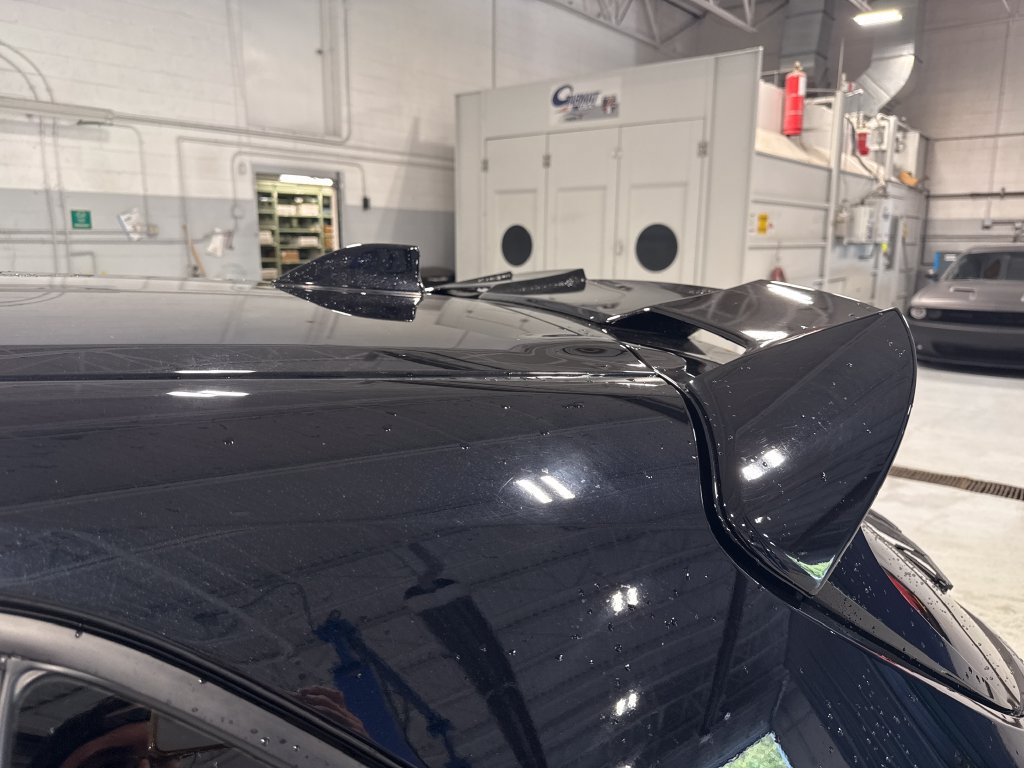 Used 2022 Toyota Corolla SE FWD image 48