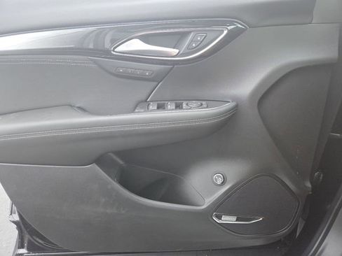 New 2026 Buick Envision Preferred image 33