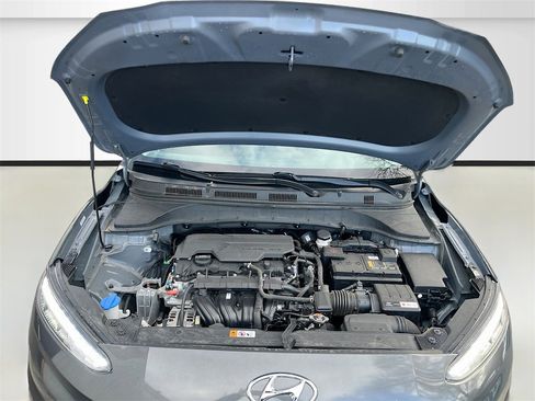 Used 2023 Hyundai Kona SEL image 27
