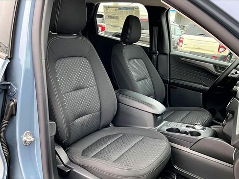 New 2026 Ford Escape Active w/ Cold Weather Package image 29