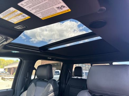 New 2026 Ford F150 Raptor AWD/4WD image 28