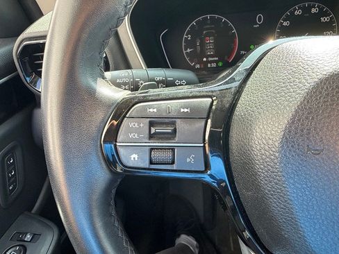 Used 2024 Honda Pilot EX-L image 14