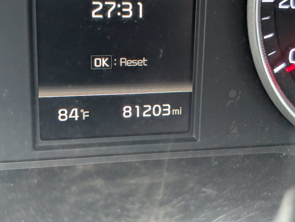Used 2021 Kia K5 GT-Line w/ GT-Line FWD Premium Package image 16
