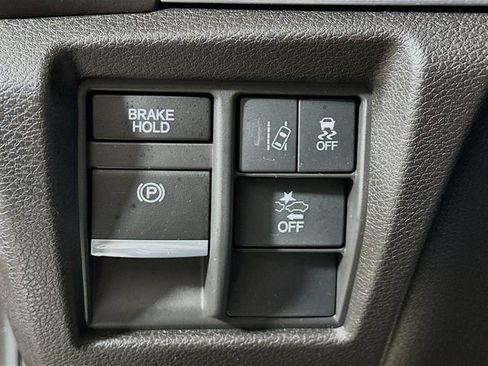 Used 2017 Acura MDX SH-AWD image 8