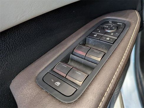 Certified 2024 Lexus RX 350 Premium Plus w/ Convenience Package image 28