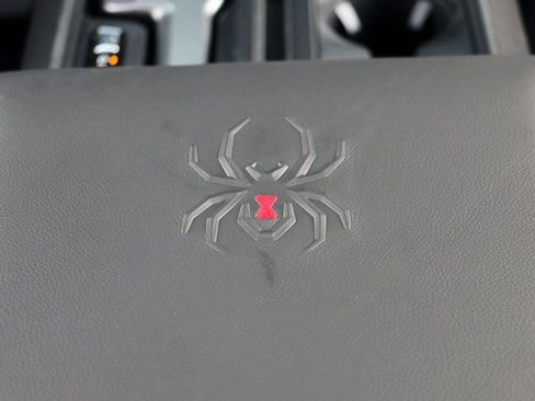 New 2026 Ford F150 Lariat w/ Equipment Group 502A High image 33