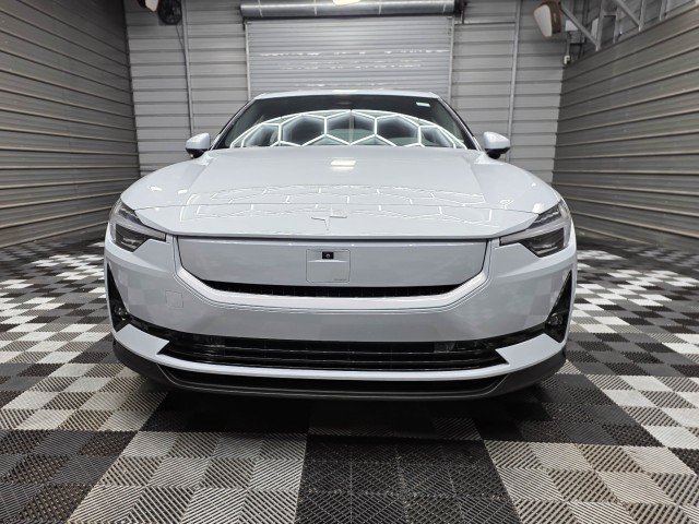 Used 2024 Polestar Polestar 2 AWD/4WD image 4