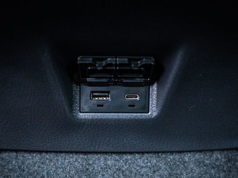 New 2026 Toyota Camry XLE FWD image 39