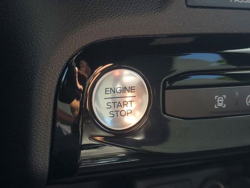 Used 2023 Ford Escape ST-Line w/ Tech Pack #1 image 31